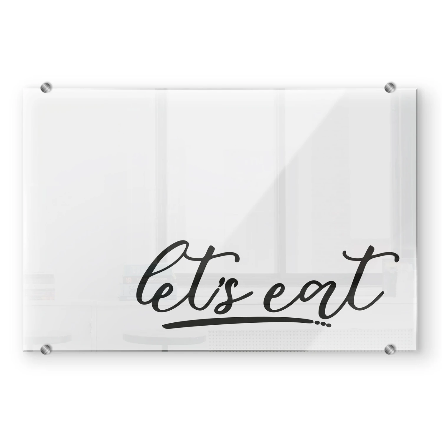 Splashback Let’s Eat - Image 2