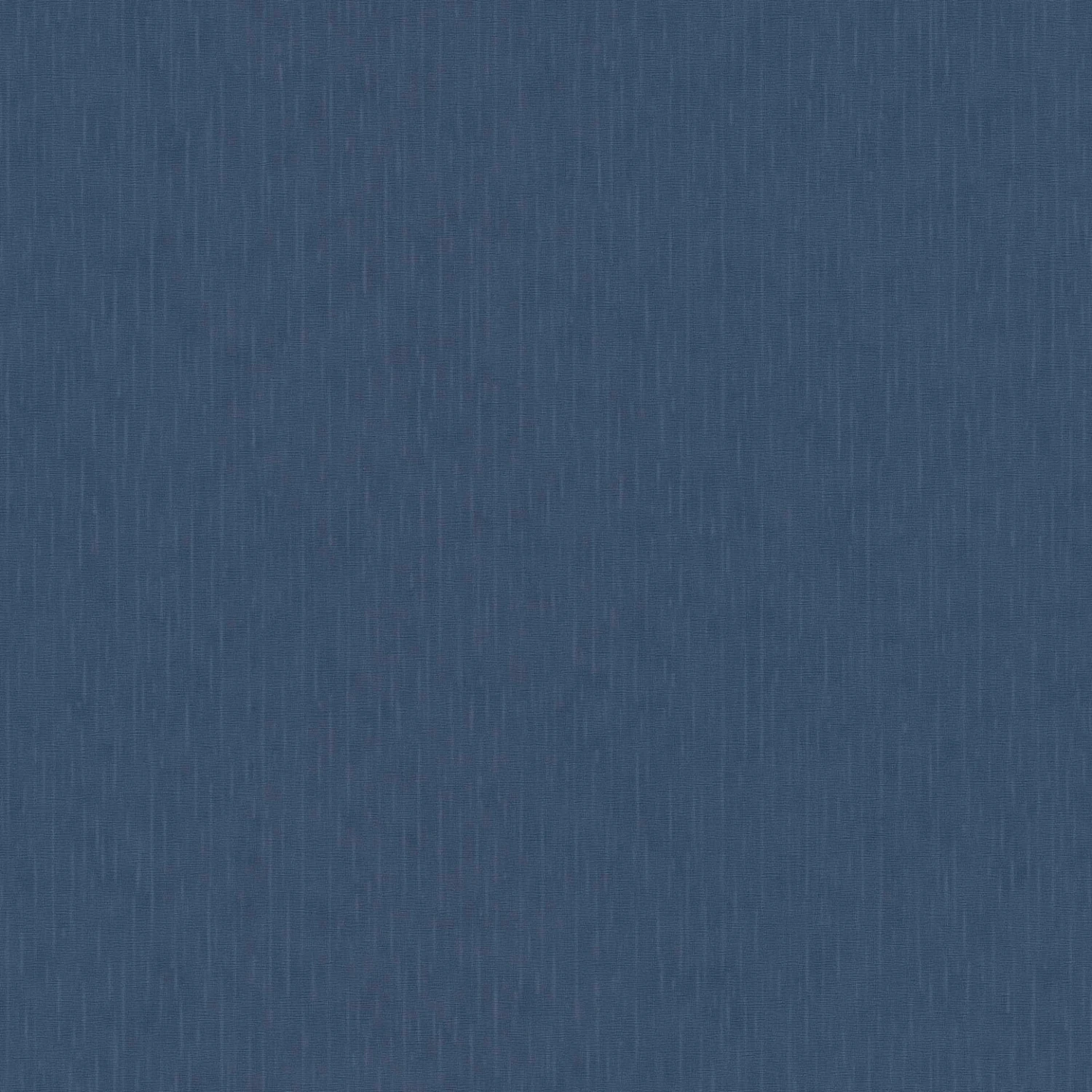 Versace Wallpaper In Blue Non-woven Wallpaper Plain Luxury Designer Wallpaper - Image 3