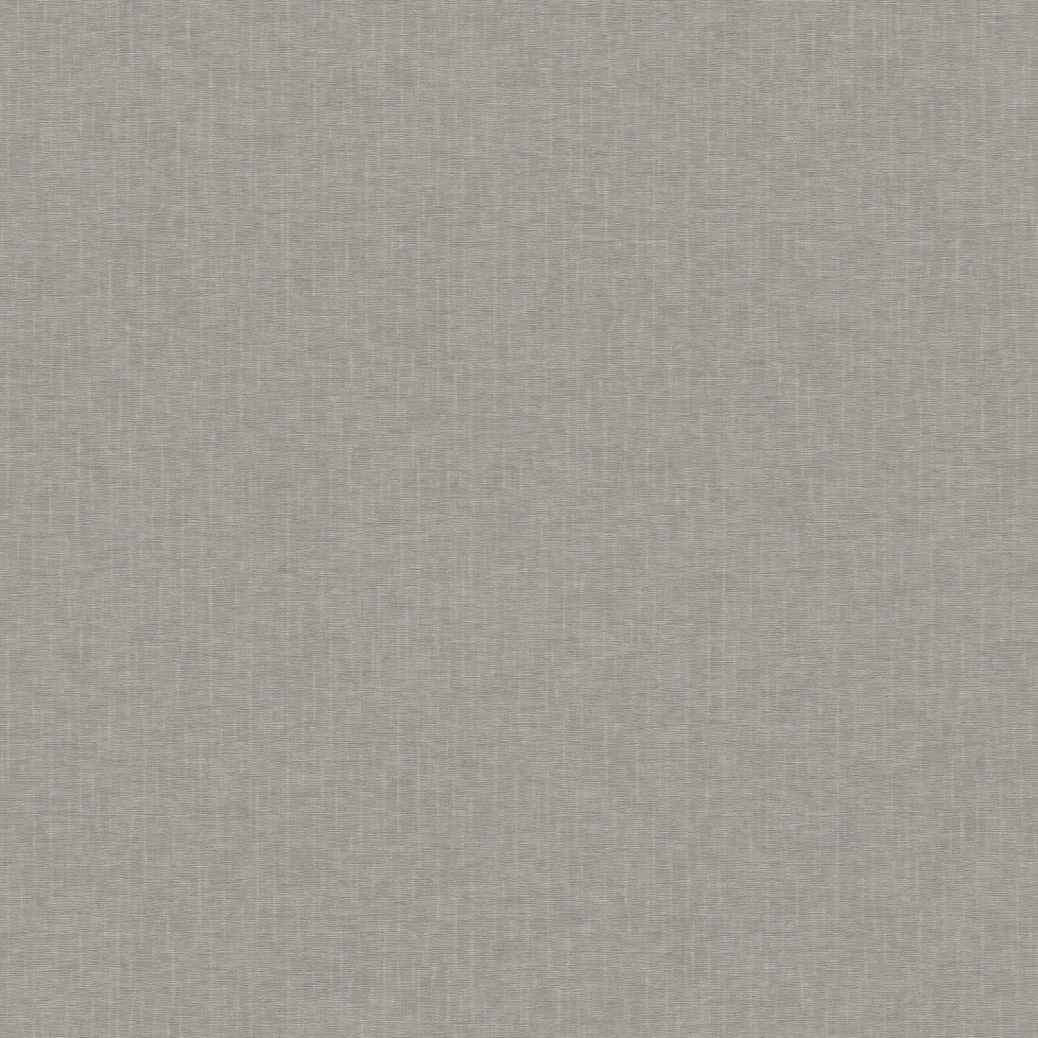 Versace Wallpaper In Silver And Grey Non-woven Wallpaper Monochrome Designer Wallpaper - Image 3