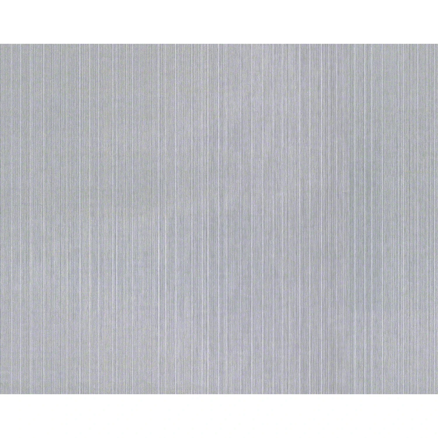 Versace Wallpaper Non-woven Wallpaper Greek Metallic - Image 2