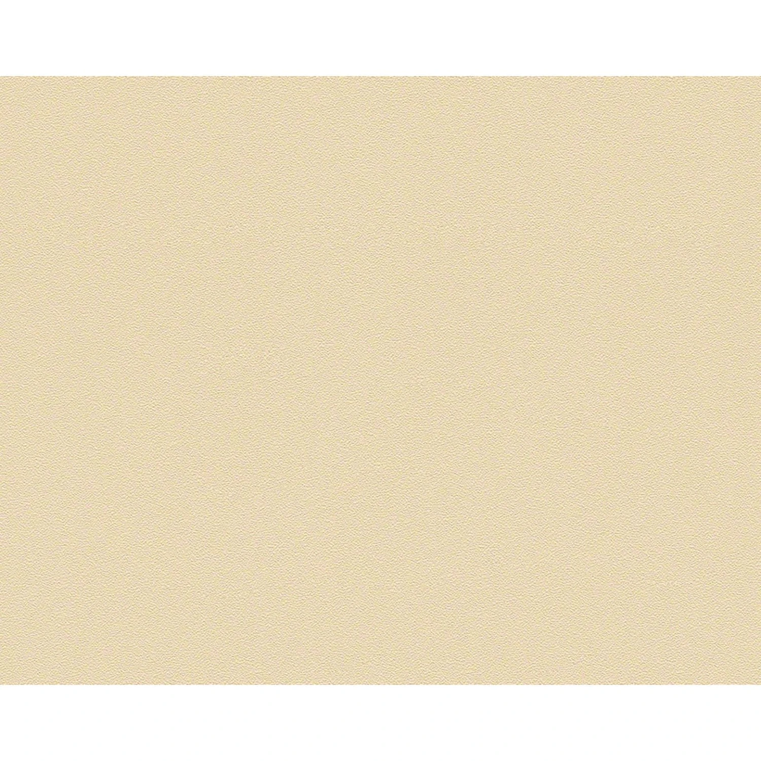 Versace Wallpaper Non-woven Wallpaper Herald Cream