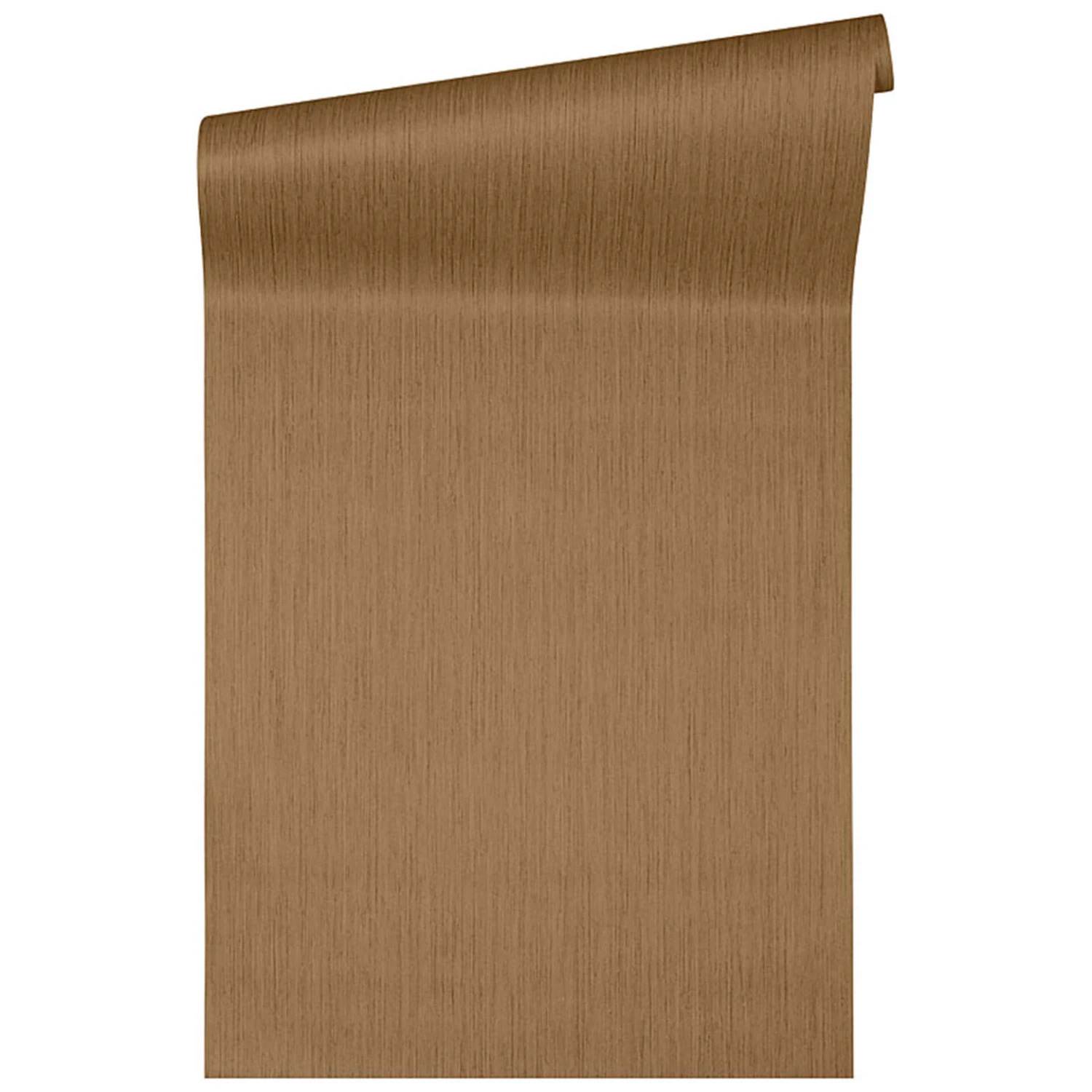 Versace Wallpaper Non-woven Wallpaper Giungla Brown