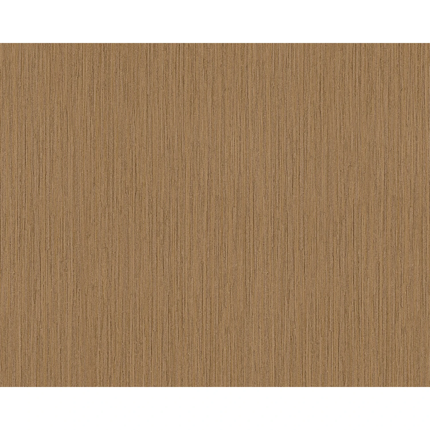 Versace Wallpaper Non-woven Wallpaper Giungla Brown - Image 2