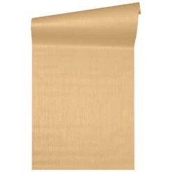 Versace Wallpaper Non-woven Wallpaper Giungla Metallic