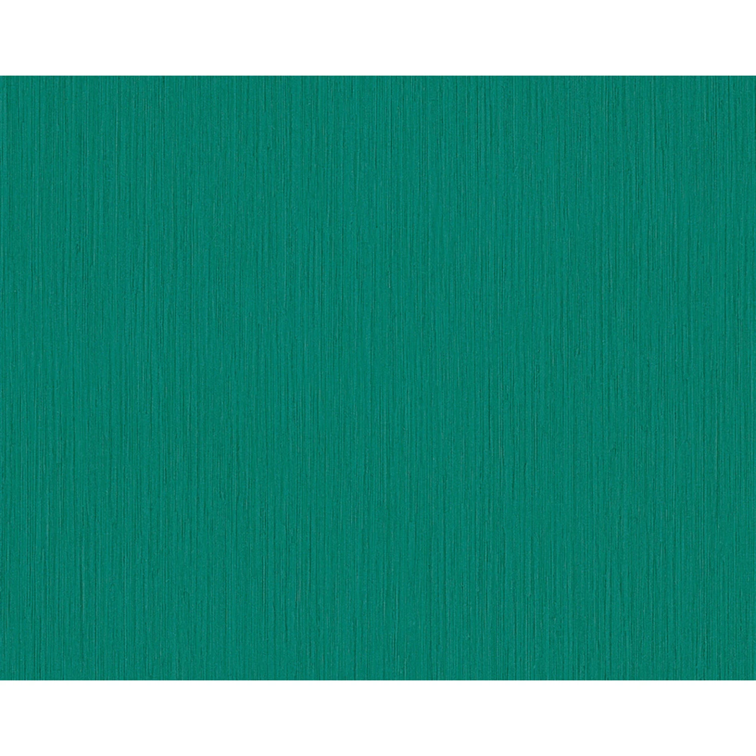 Versace Wallpaper Non-woven Wallpaper Giungla Blue - Image 2