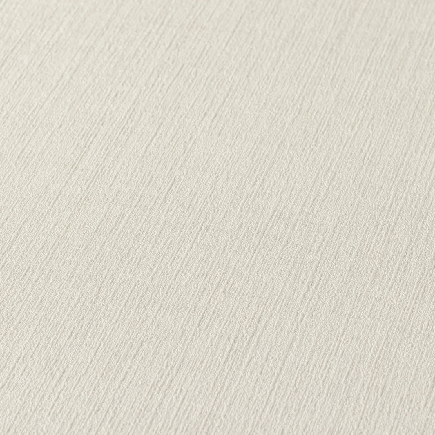 Versace Decoupage Wallpaper - Image 3