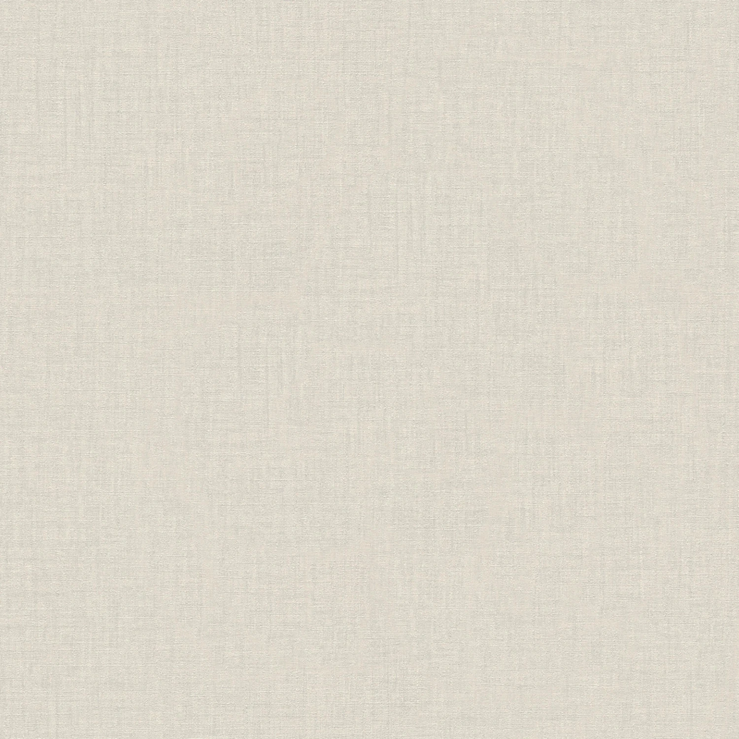 Versace Decoupage Wallpaper - Image 2