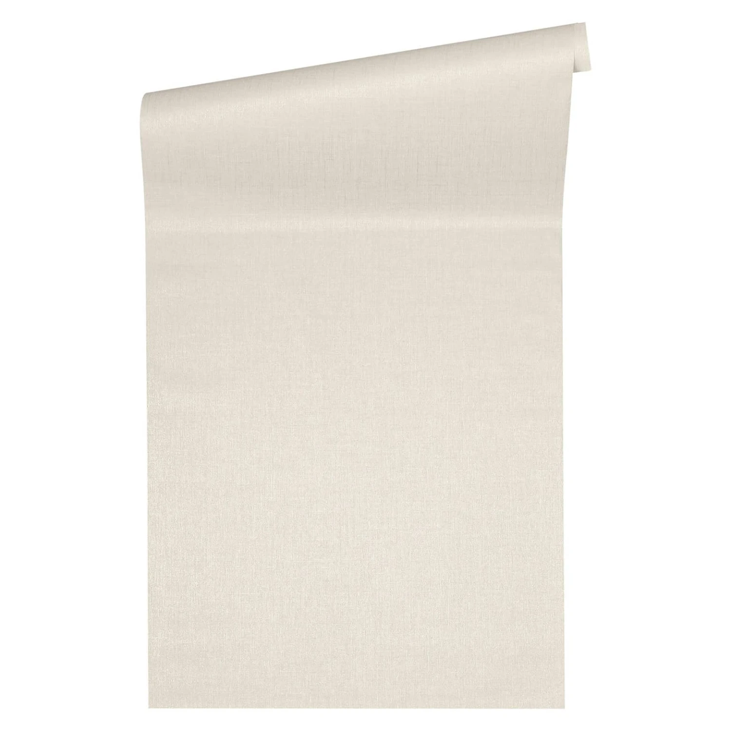 Versace Decoupage Wallpaper